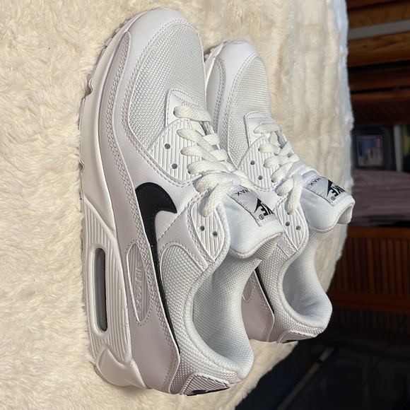 Nike air max - Picture 2 of 5